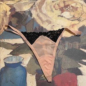 ❤️ 1 HOUR SALE❤️